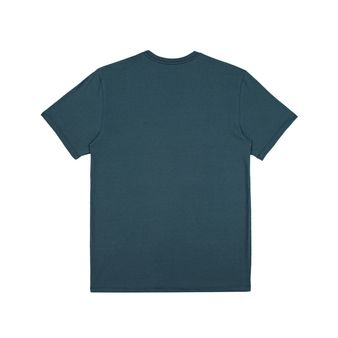 53010096_Camiseta-Vissla-Manga-Curta-Hand-Made-Sun--2-