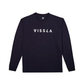 VSTS020002_Camiseta-Vissla-Manga-Longa-Foundation--4-
