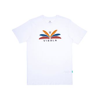 VSTS01001601.00-Camiseta-Vissla-Manga-Curta-Moonrise_1