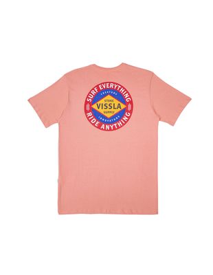 VSTS01002307.00-Camiseta-Vissla-Manga-Curta-Barnstorm_2--1-