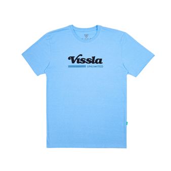 VSTS01002915.00-Camiseta-Vissla-Manga-Curta-Classico_1--1-