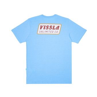 VSTS01001815.00-Camiseta-Vissla-Manga-Curta-Go-Fast_2--2-