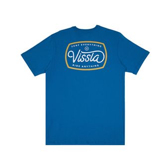 VSTS01002203.00-Camiseta-Vissla-Manga-Curta-Very-Regular_2--1-