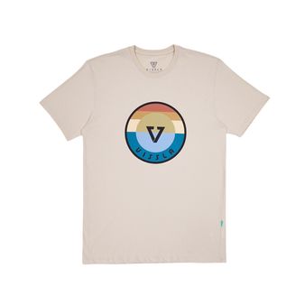 VSTS01003321.00-Camiseta-Vissla-Manga-Curta-Medallion_1